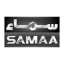 Samaa20News20Live20Cover202-10-1476736312